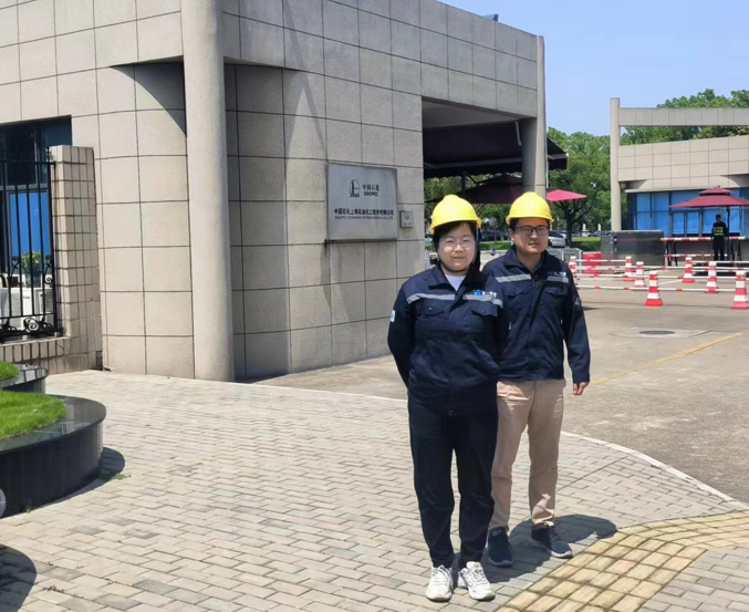 1765788425263.png c47c9d26-1cf6-4ac5-9e7f-d8fe0078bab1.png